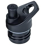 NEW RTIC Bottle Sports Lid Pop Top - Compatible