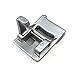 YEQIN Gathering Shirring Foot Pfaff without IDT Creative Select Expression #820668096