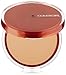 CoverGirl Clean Pressed Powder Soft Honey (W) 155, 0.39-Ounce Pan (Pack of 2)