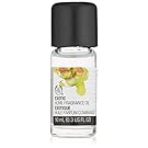 The Body Shop Home Fragrance Exotic Oil - 10ml