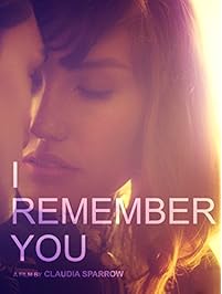 I Remember You