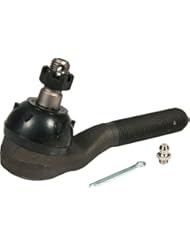 From Amazon.com. Click for details:
 Automotive Parts and Accessories: Proforged 104-10350 Outer Tie Rod End, 1 Pack - Proforged Automotive Parts and Accessories: Proforged 104-10350 Outer Tie Rod End, 1 Pack - Proforged