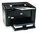 HP Laserjet Pro P1606dn Printer – Old Version, (CE749A) (Renewed)thumb 1