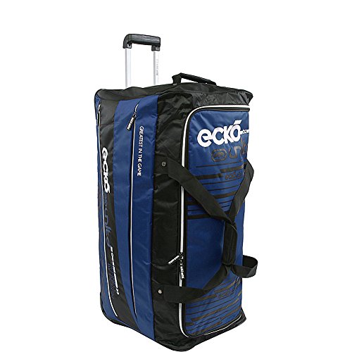 ecko unlimited duffle bag