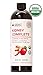 Complete Natural Products Kidney Complete - 16oz Liquid Dietary Supplement for Kidney Support, Cleanse, and Detox with Apple Cider Vinegar, Lemon, & Organic Chanca Piedra.