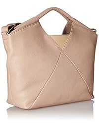 ECCO Linnea - Bolsa de trabajo