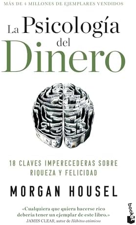 Despertando al gigante interior: 9789700504483: Amazon.com: Books
