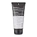 Clinique For Men Oil Control Face Wash 6.7 Ounce