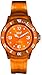 Ice-Watch JYOTUU10 Ice-Jelly Watch