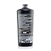 Kerastase Chronologiste Revitalizing Shampoo, 34 Ounce