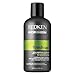 Redken Finish Up Conditioner for Men - 10 oz Conditioner