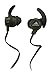 Monster 137020-00 Adidas Performance Response Earbud Headphones, Olive Green