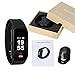 LTMADE Hidden Camera - Spy Camera - Mini Spy Camera 720P HD Spy Camera with 32GB Memory for Business Conference and Security