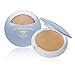 Ruby Kisses No More Blemish Face Powder with Salicylic Acid Korean Makeup Matte Finish Full Coverage Pressed Powder (Golden Glow)