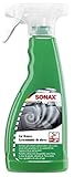 Sonax (292241) Car Breeze - 16.9 fl. oz.