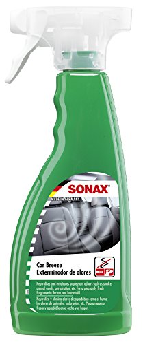 Sonax (292241) Car Breeze - 16.9 fl. oz.