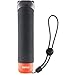 GoPro The Handler Floating Hand Grip (GoPro Official Mount)