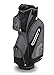 Callaway Golf Capital Cart Bag