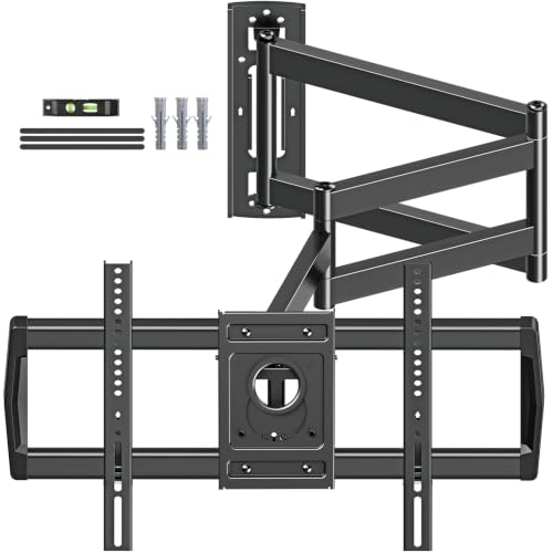 MOUNTUP MU0047-L-IN TV Wall Mount