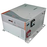 Xantrex Inv/Chgr, Free-SW 3000W 12V 150A Tr-Sine