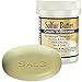 SPECIAL PACKAGE - 10% Sulfur Ointment + 10% Sulphur, 3% Salicylic Acid SAL3 Soap Cleansing Bar