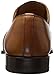 Magnanni Men's Safron Oxford