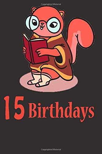 simple gift for birthday girl