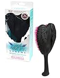 Tangle Angel Xtreme, Black/Pink, 1 Ounce