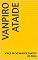 Livro VANPIRO ATAIDE