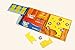 SmartGames Brain Cheeser