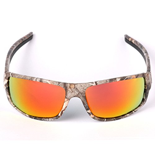 Top Ten Mens Sunglasses TOPRated Best Top Ten Mens Sunglasses