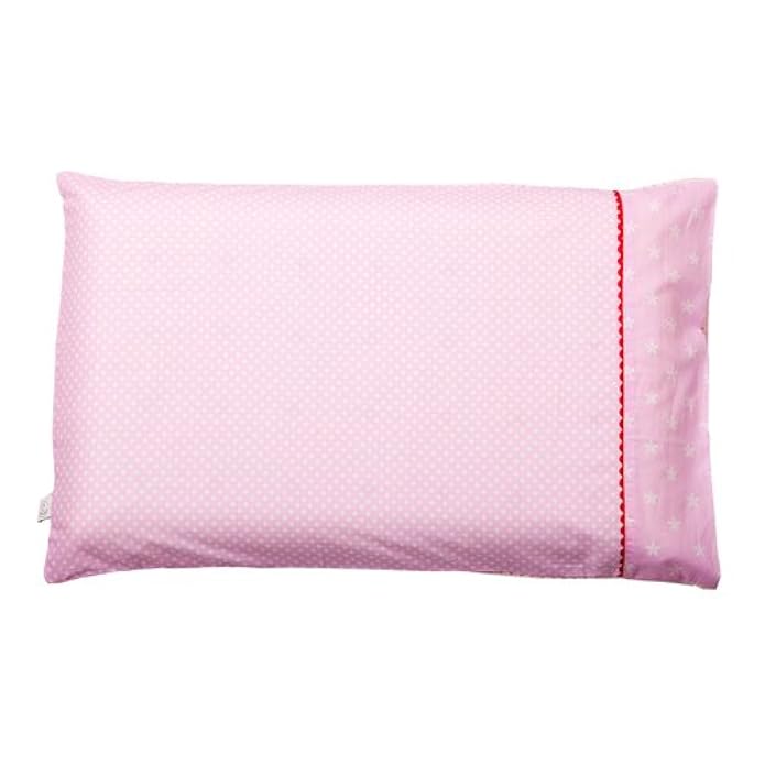 clevamama cushion