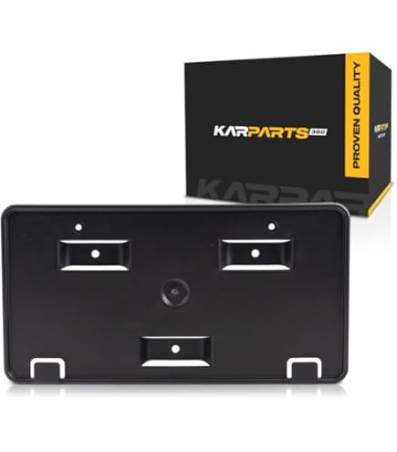 TA。枠　ブレスト TB-5127-001-w_611f4886-64d3-