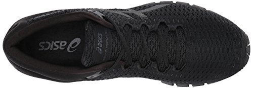 قیمت و خرید کفش مردانه ASICS Gel-Quantum 360 Shift Running کفش | مالتینا