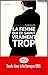La femme qui en savait vraiment trop : Les coulisses de l'évasion fiscale en Suisse by 