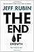 The End of Growth - Book by Jeff Rubin