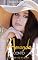 Livro Amanda: Livro 1.5 Spin off de Loren (Perdida)