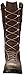Danner Men's Pronghorn Snake Boot Side-Zip 17