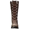 Danner-Mens-Pronghorn-Snake-Side-Zip-Hunting-Boot