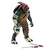 Mopoq-Age-of-Variations-2014-Movie-Version-4-Teenage-Mutant-Ninja-Turtles-TMNT-Joint-Action-Figure-Toy-Figure Mopoq Age of Variations 2014 Movie Version 4 Teenage Mutant Ninja Turtles TMNT Joint Action Figure Toy Figure