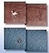 Fabric Upholstery Repair Kit Furniture Couch Luggage Vehicle Carpet Sofa Holes