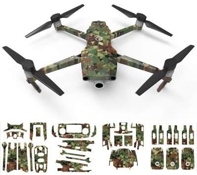 Color : MC02 HONG YI-HAT 8 Farben Full Set von 3D-Wasserdichtes