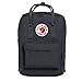 Fjällräven Kånken 13