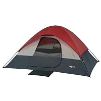 Camping Tents Shop 41hy3TBCbOL. AA200