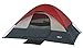 Mountain Trails South Bend Tent - 4 Person