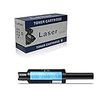 Compatible Toner Cartridges Replacement for HP 103A