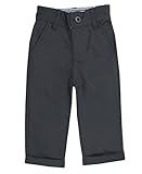 RuggedButts Little Boys Dress Pants