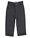 RuggedButts Little Boys Dress Pants