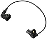 Bosch 0232103003 Cam Position Sensor