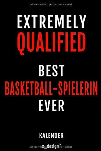 Get Basketball sprueche Desktop Wallpaper